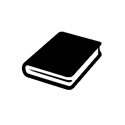Mary Worwood Books